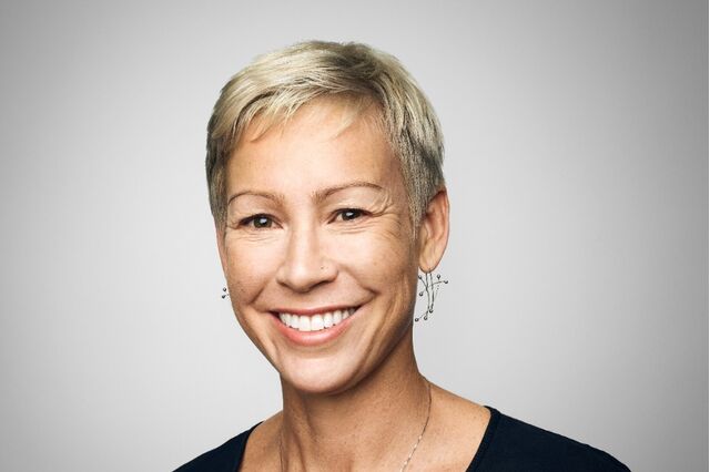 AWS: 'Trabalhar com agentes de IA vai ser uma jornada. Deixem o caos acontecer'