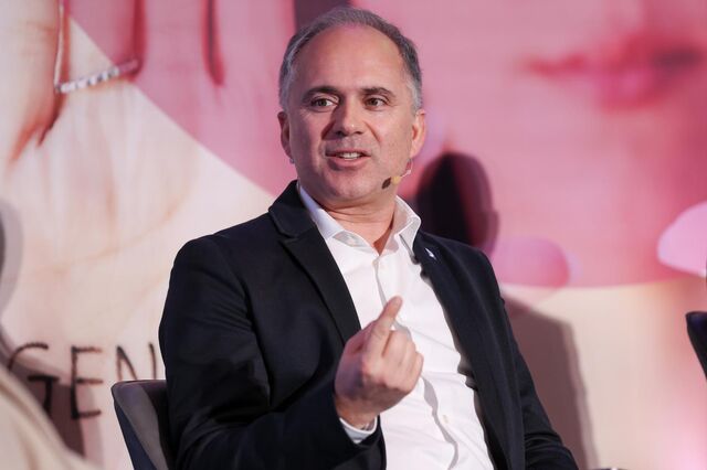 Grupo Casais compra unidade de produção da espanhola Terratest