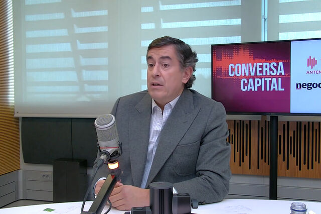 Retalho não espera 'impacto significativo' da greve geral