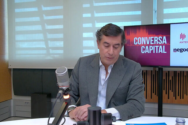 Retalho espera ter “dois a três mil trabalhadores” através da “via verde”