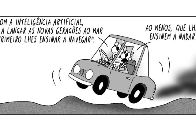 Cartoon SA 09-12-2025