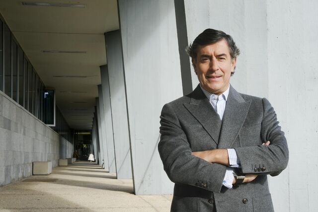 APED pede ao Governo corte nos impostos dos combustíveis