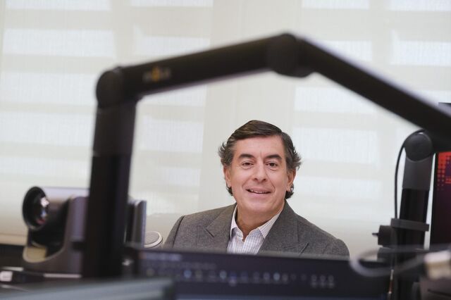 Paragem dos transportes de mercadorias? 'É evidente que preocupa', diz distribuição