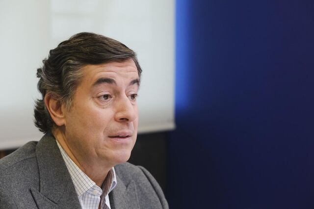 APED: greve não afeta abastecimento das lojas