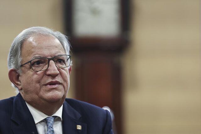 Banco Montepio “pode duplicar” dividendo de 30 milhões