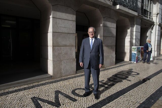 “Este ano crescemos em 4 mil associados”. Mutualista quer mais 8 a 10 mil por ano 