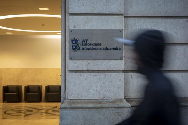 Fisco faz alerta aos contribuintes sobre burlas feitas por e-mail e SMS