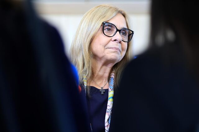 “Próximas semanas serão exigentes”: Ministra garante um SNS preparado para aumento de casos de gripe