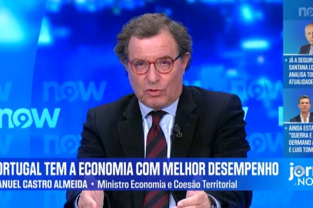 Governo garante distribuição de jornais no Interior
