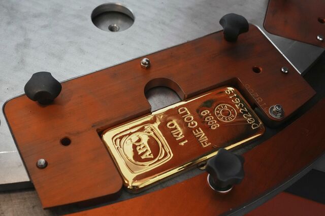 Zona Euro com juros a aliviar. 'Gilts' brilham com descida da inflação no Reino Unido