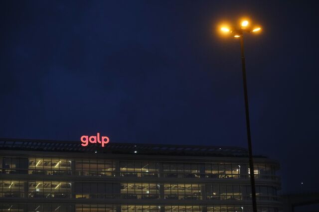 Galp afunda mais de 15% e perde 1,5 mil milhões após venda à TotalEnergies