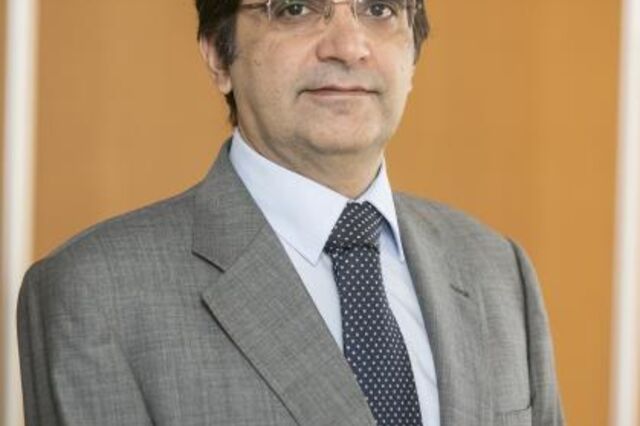 Borges de Assunção: “Financiar este montante vai implicar um ajustamento brutal”