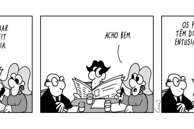 Cartoon SA 10-12-2025