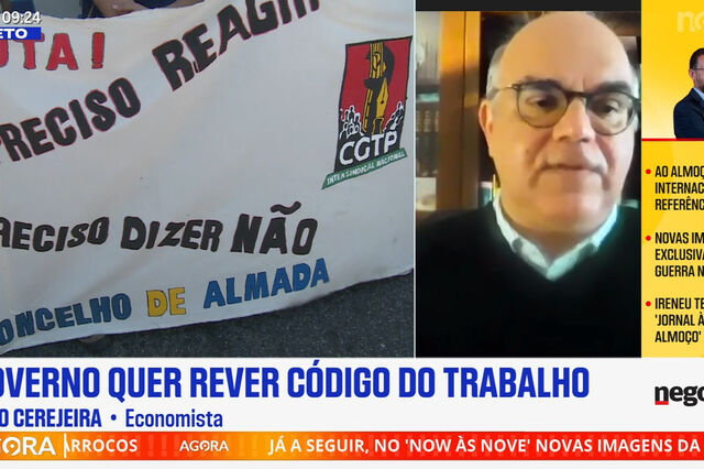 700 milhões de impacto da greve? 'Seguramente será muito menor que isso', diz economista