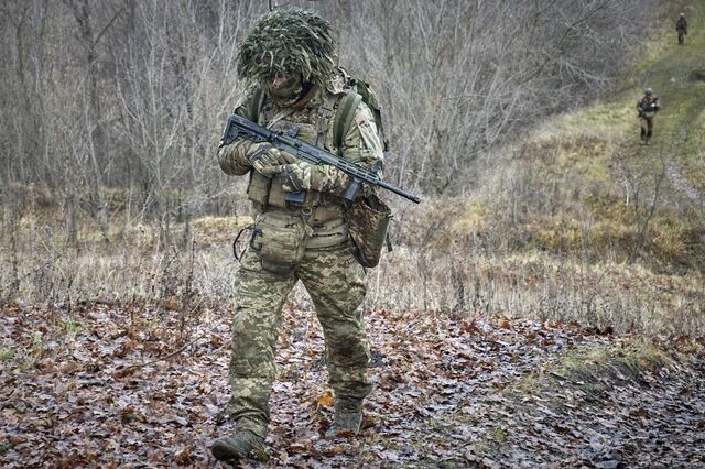 Apoios da Europa à Ucrânia arriscam parar de compensar ausência dos EUA 