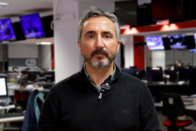 Quais são as alterações à lei laboral que a greve geral quer travar? O Negócios explica