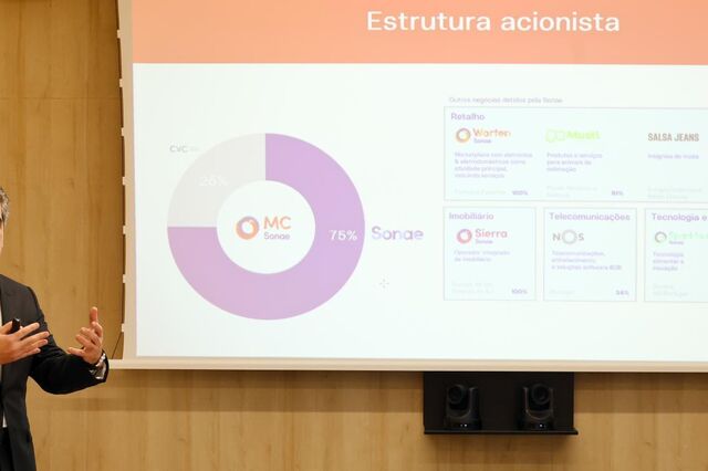 Continente diz adeus a mais hipers e Bom Dia à Grande Lisboa 