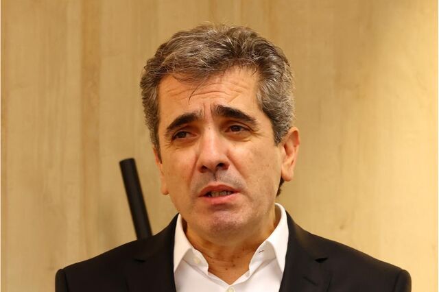 Greve geral: CESP avança com queixa-crime contra Sonae, empresa repudia acusações