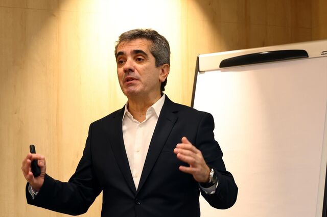 MC Sonae vai investir 1.000 milhões, abrir mais 100 lojas e somar 3.000 trabalhadores