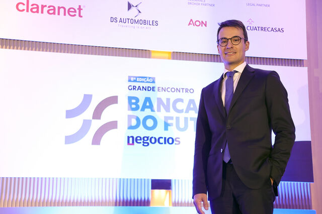 Novo regime da cessão e gestão de créditos redefine regras do mercado 