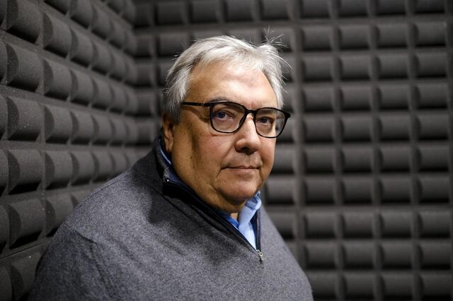 José Cardoso Botelho: “A industrialização é essencial para baixar os preços da habitação”