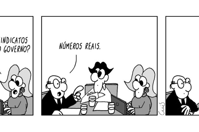 Cartoon SA 11-12-2025