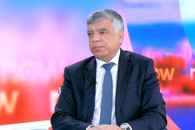 CIP desafia UGT e CGTP a juntarem-se a patrões para proposta de revisão laboral conjunta