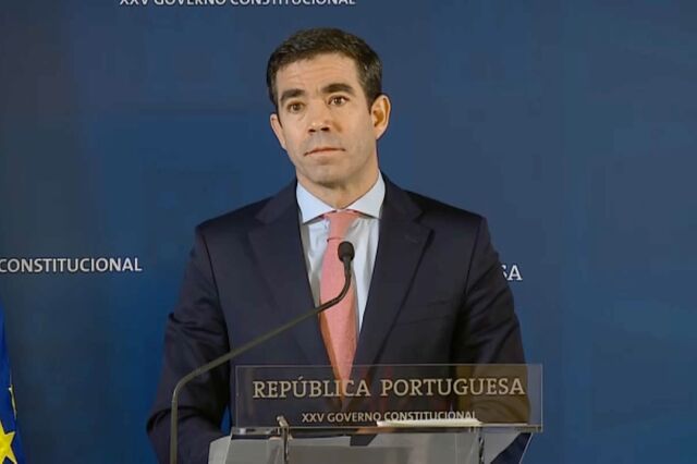 Governo aprova concurso para Hospital Central do Algarve