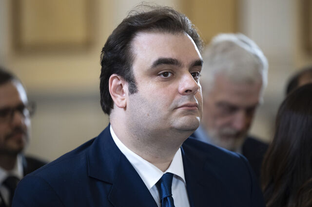 Zona Euro estuda respostas na energia, mas diz que é cedo para agir