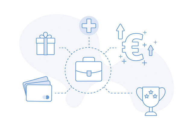 Benefícios: o que oferecer para atrair ou reter talento 