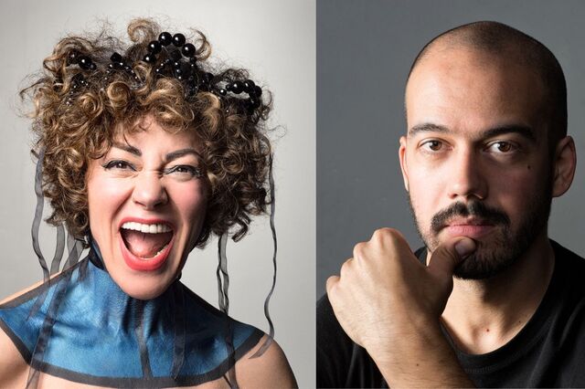 
 Jazz in Avenida traz 10 concertos à Avenida da Liberdade