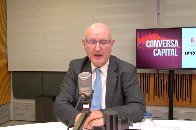 ASF defende benefícios segmentados para PPR