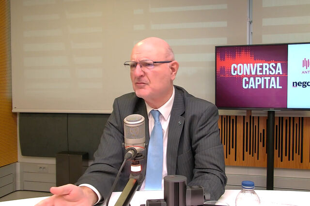 ASF e Banco de Portugal vão avaliar juntos excessos nos seguros da casa