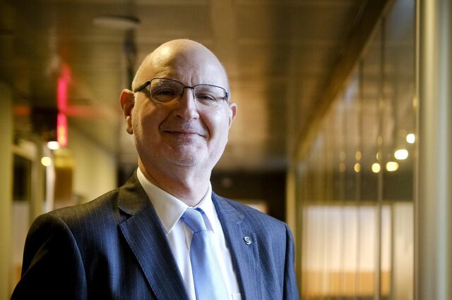 ASF: Risco de sustentabilidade das pensões dever ser partilhado com o privado