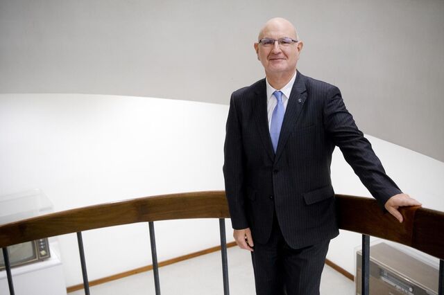 Preço médio dos seguros de saúde subiu 41% em quatro anos