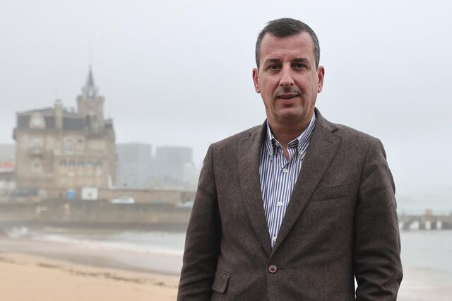 As três prioridades em Cascais: habitação, saúde e segurança