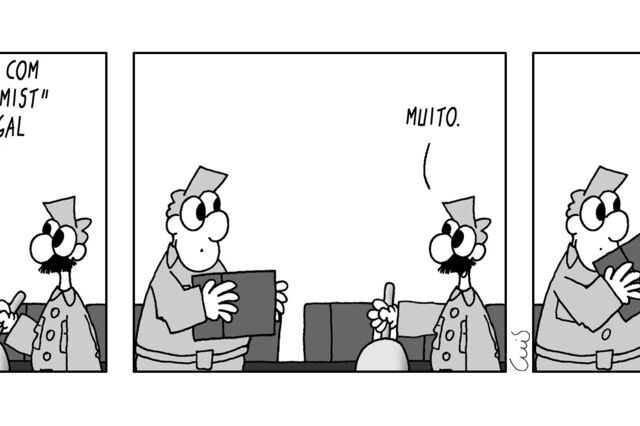 Cartoon SA 15-12-2025