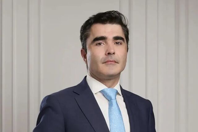 FDUL suspende adjunto de ex-ministra da Justiça detido por suspeitas de pedofilia