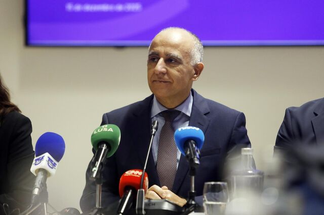 CMVM lança comparador de fundos PPR e pisca o olho a outros ativos