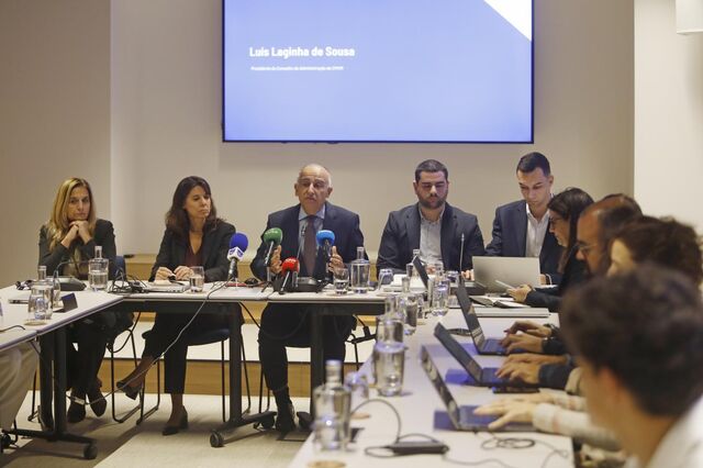 Comissões superam ganhos dos fundos PPR a cinco anos