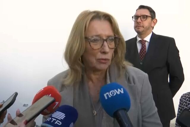 Governo recusa negociar pacote laboral do zero. Ministra diz que nunca interrompeu negociações