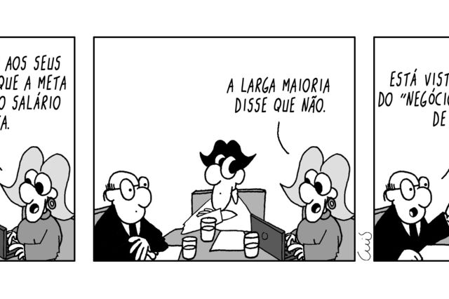 Cartoon SA 16-12-2025