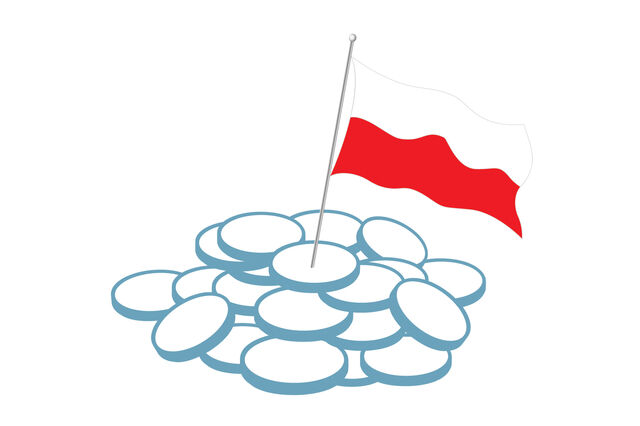 Investir na Polónia