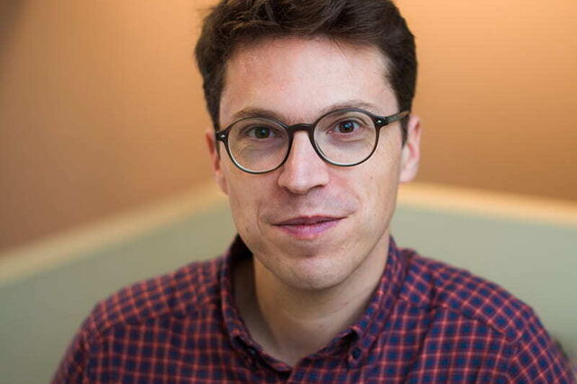 Físico português que dirigia laboratório no MIT morto a tiro em Boston