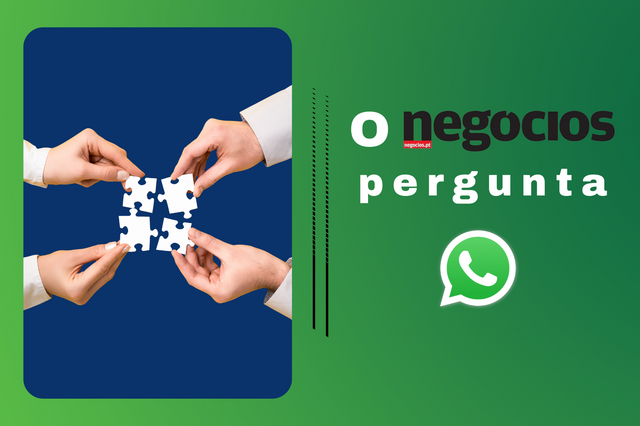 O Negócios pergunta. Como é que o Governo vai conseguir fazer aprovar a reforma laboral?