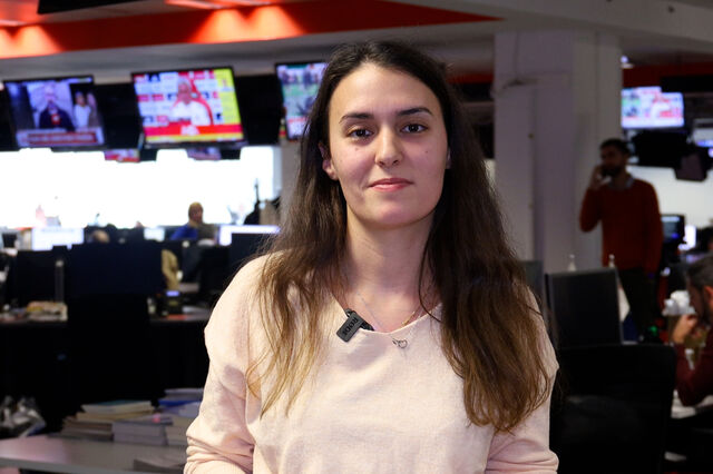 Saiba qual o impacto na economia do regresso da Fórmula 1 a Portugal