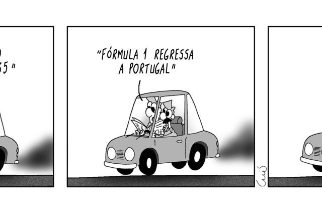 Cartoon SA 17-12-2025