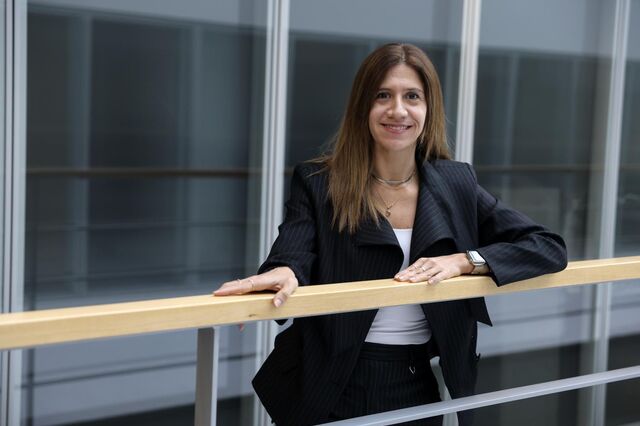 Imigração? “Não usaria o termo que fomos longe demais” 