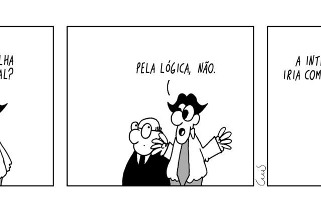 Cartoon SA 18-12-2025