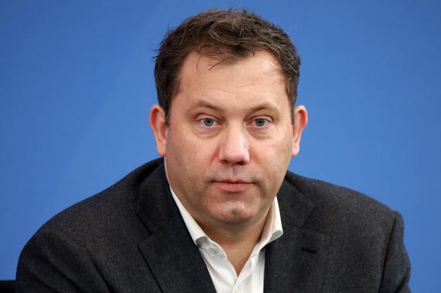 Alemanha diz que Trump ultrapassou limites com a ameaça à Gronelândia